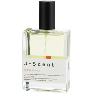 J-Scent Himari / 陽茉莉 parfüm şişesi