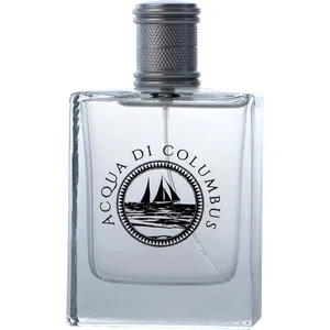Acqua di Columbus Atlantic parfüm şişesi
