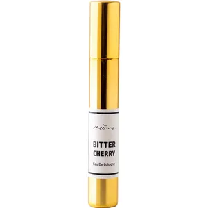 Medina Perfumery Bitter Cherry parfüm şişesi