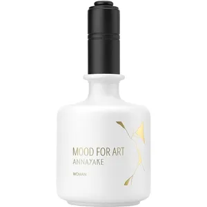 Annayake Mood for Art Woman parfüm şişesi