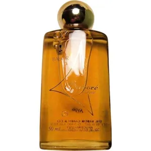 Baboré (Eau de Toilette) parfüm şişesi