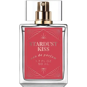 Tru Fragrance Stardust Kiss parfüm şişesi
