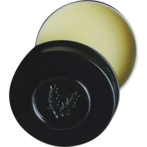 Meadowsweet Farmhouse Moonflower (Solid Perfume) parfüm şişesi