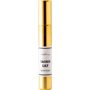 Medina Perfumery Sacred Lily (Eau de Cologne) parfüm şişesi