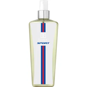 Fanatic Sport (Fragrance Mist) perfume bottle