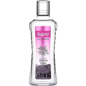 Boğaziçi Güz Nergisi perfume bottle