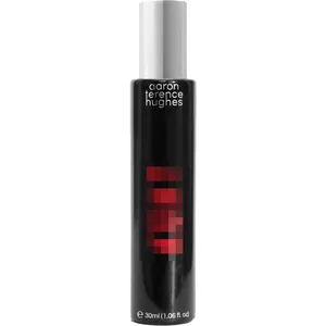 Aaron Terence Hughes KxxT perfume bottle