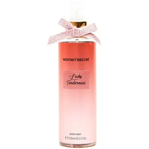 women'secret Lady Tenderness parfüm şişesi