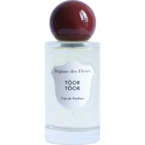 Régime des Fleurs Tóor Tóor parfüm şişesi