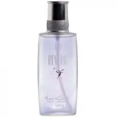 Gloria Vanderbilt Eau de Rêverie perfume bottle