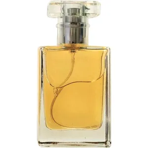 Duftkumpels Synthetic Jungle perfume bottle