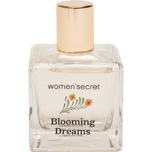 women'secret Blooming Dreams parfüm şişesi