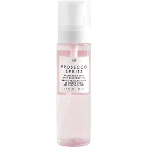 Le Monde Gourmand Prosecco Spritz (Body Mist) parfüm şişesi