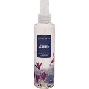 women'secret Jasmine parfüm şişesi