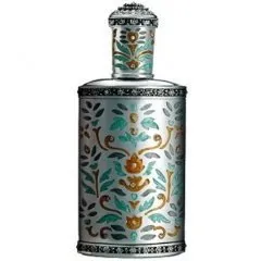 Rasasi Al Attar Al Thameen parfüm şişesi
