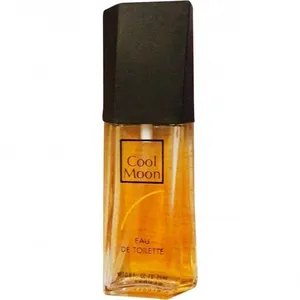 Femia Cool Moon (Eau de Toilette) perfume bottle