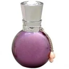 Rasasi Jewel parfüm şişesi
