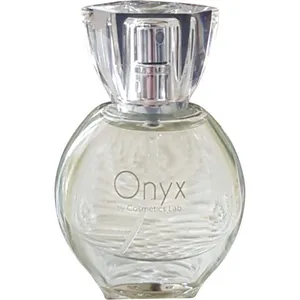 Cosmetics Lab Onyx parfüm şişesi