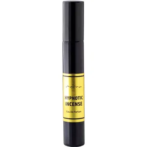 Medina Perfumery Hypnotic Incense (Eau de Parfum) parfüm şişesi