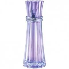 Rasasi Life perfume bottle