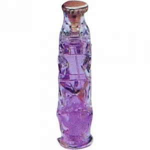 Chipie 100% Pure Chipie Purple parfüm şişesi