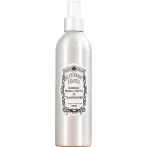 Alchemist Haven Fancy (Body Spray) parfüm şişesi