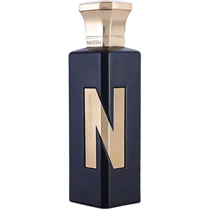 Naseem Wild Obsession parfüm şişesi