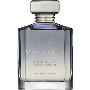Ormonde Jayne Arabesque parfüm şişesi