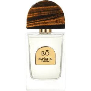 Bō Espíritu (Parfum) perfume bottle