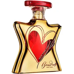Bond No. 9 New York Forever perfume bottle