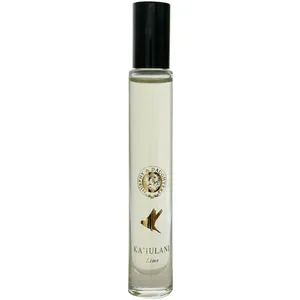 Murphy & Daughters Ka'iulani Lime parfüm şişesi