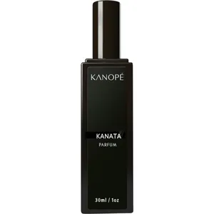 Kanopé Kanata parfüm şişesi