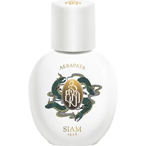 Siam 1928 Aerapata parfüm şişesi