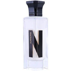 Naseem Summer'69 perfume bottle