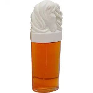 Max Factor Magical Musk by Toujours Moi parfüm şişesi