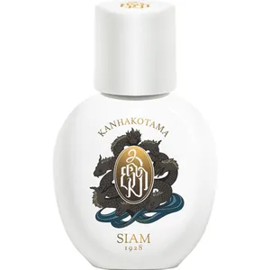 Siam 1928 Kanhakotama parfüm şişesi