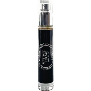 Officina de' Tornabuoni Vetiver PerMe parfüm şişesi