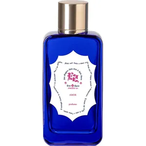 Erbe & Spezie Amor (Eau de Parfum) parfüm şişesi