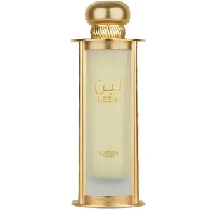 Lattafa Pride Leen / لين perfume bottle