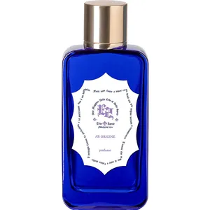 Erbe & Spezie Ab Origine (Eau de Parfum) parfüm şişesi