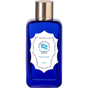 Erbe & Spezie Volta do Mar (Eau de Parfum) parfüm şişesi