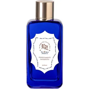 Erbe & Spezie Perfettamente Imperfetto (Eau de Parfum) parfüm şişesi