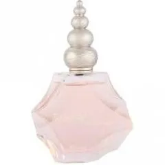 Rasasi Beauty Art parfüm şişesi