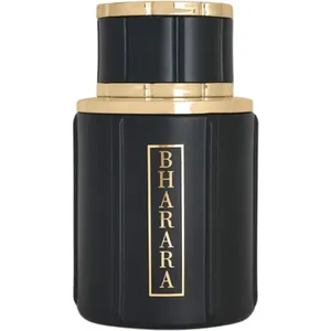 Bharara Noir parfüm şişesi