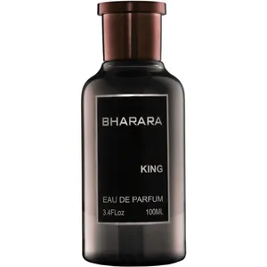 Bharara King (Eau de Parfum) parfüm şişesi