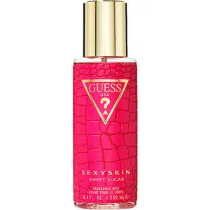 Guess Sexy Skin Sweet Sugar parfüm şişesi