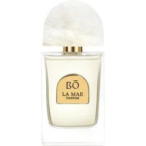 Bō La Mar (Parfum) perfume bottle