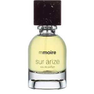 Mmoire Sur Arize parfüm şişesi