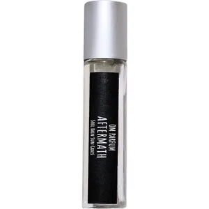 OM Parfum Aftermath parfüm şişesi