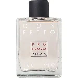 Profumum Roma Confetto perfume bottle